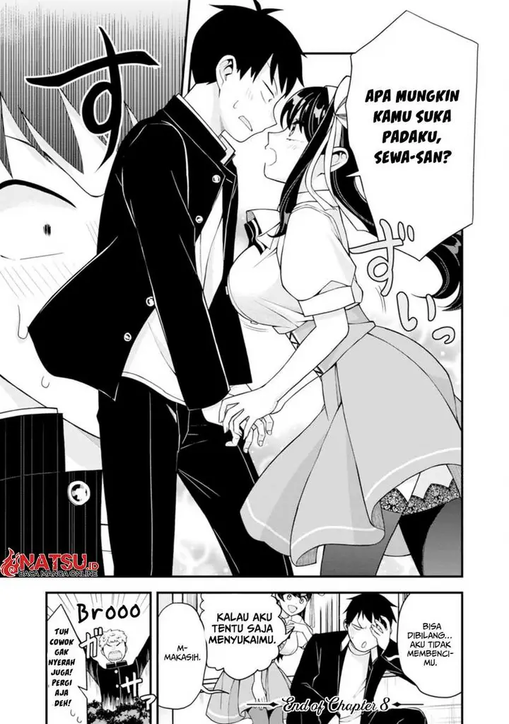 image-komik-hajimete-no-ojou-sama-chapter-8-22/24