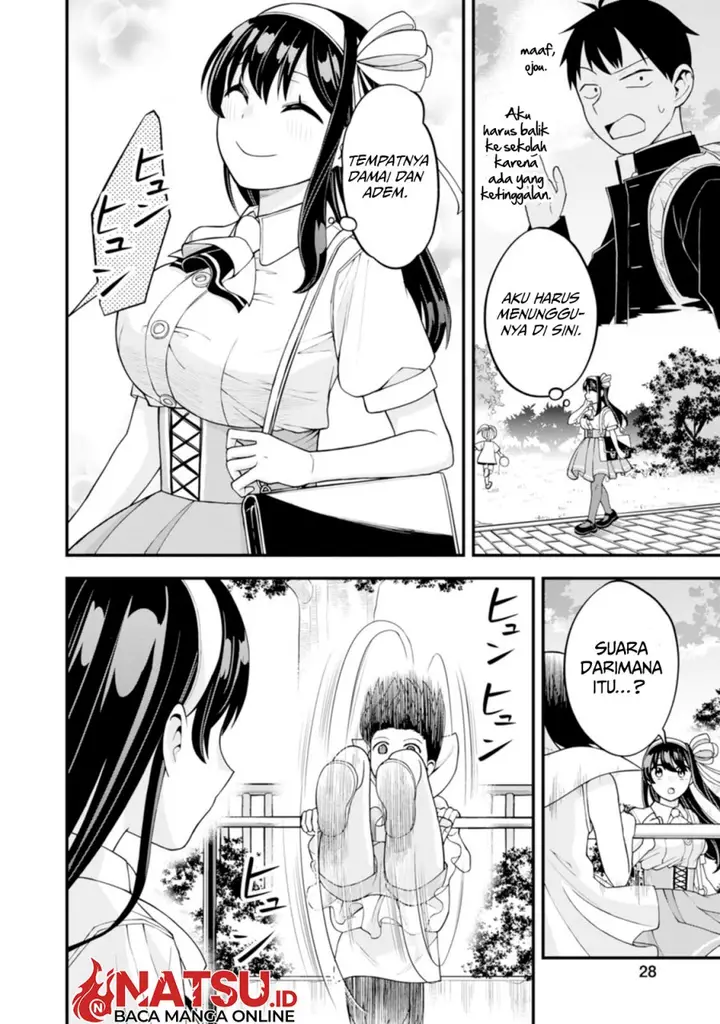 image-komik-hajimete-no-ojou-sama-chapter-9-2/25