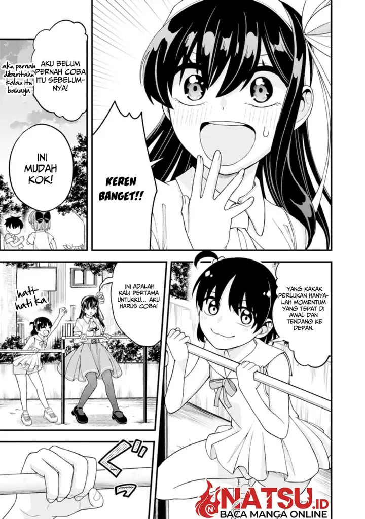 image-komik-hajimete-no-ojou-sama-chapter-9-3/25