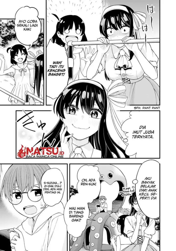 image-komik-hajimete-no-ojou-sama-chapter-9-4/25