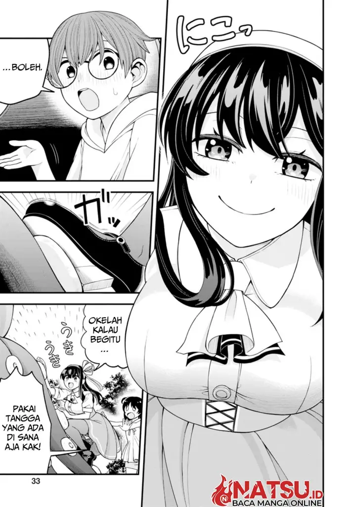 image-komik-hajimete-no-ojou-sama-chapter-9-6/25