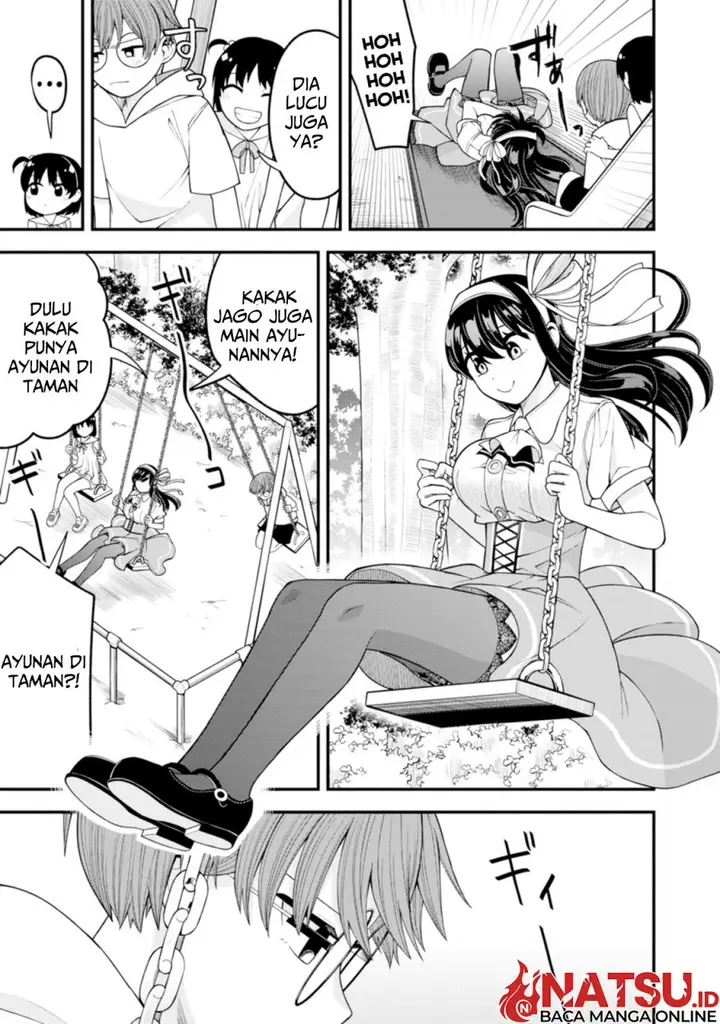 image-komik-hajimete-no-ojou-sama-chapter-9-8/25