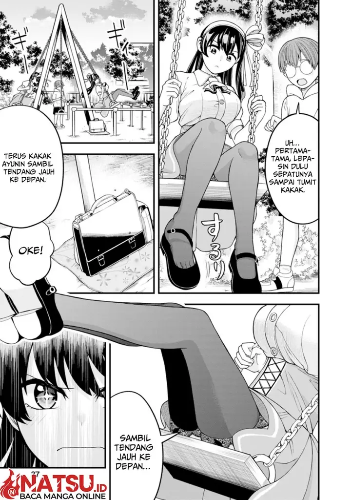 image-komik-hajimete-no-ojou-sama-chapter-9-10/25