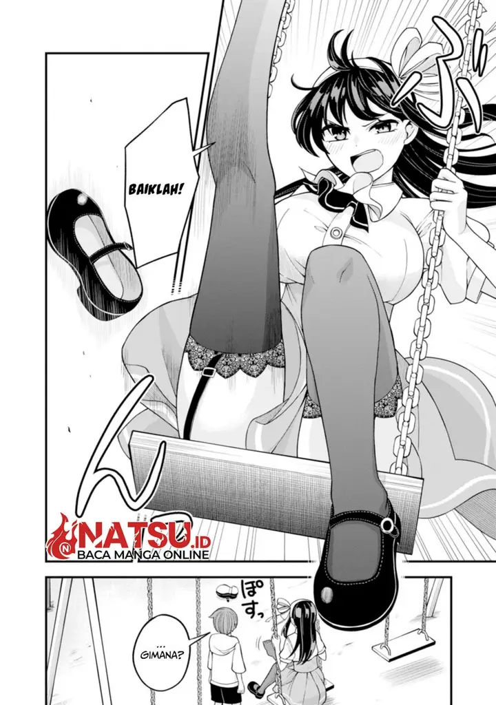 image-komik-hajimete-no-ojou-sama-chapter-9-11/25