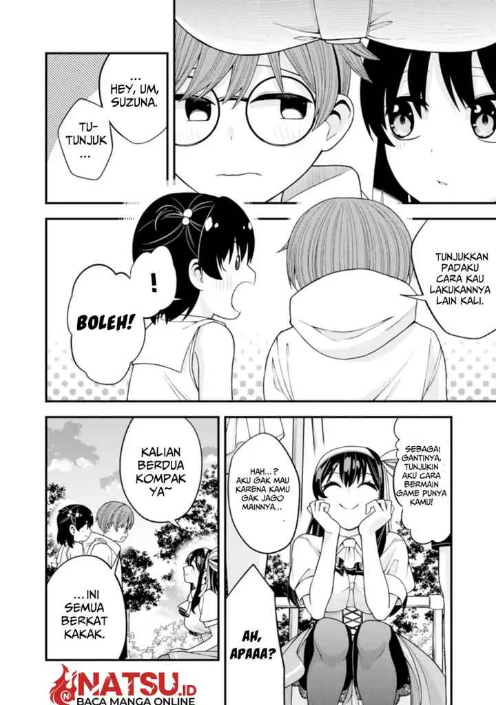 image-komik-hajimete-no-ojou-sama-chapter-9-15/25