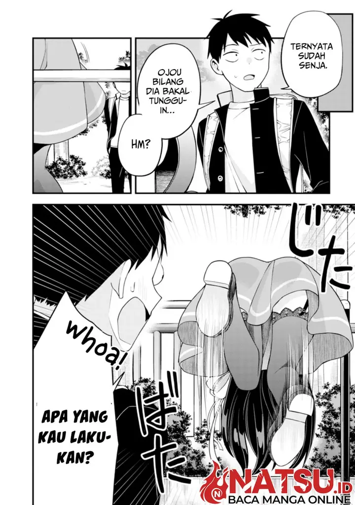 image-komik-hajimete-no-ojou-sama-chapter-9-17/25