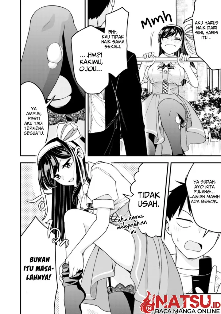 image-komik-hajimete-no-ojou-sama-chapter-9-19/25