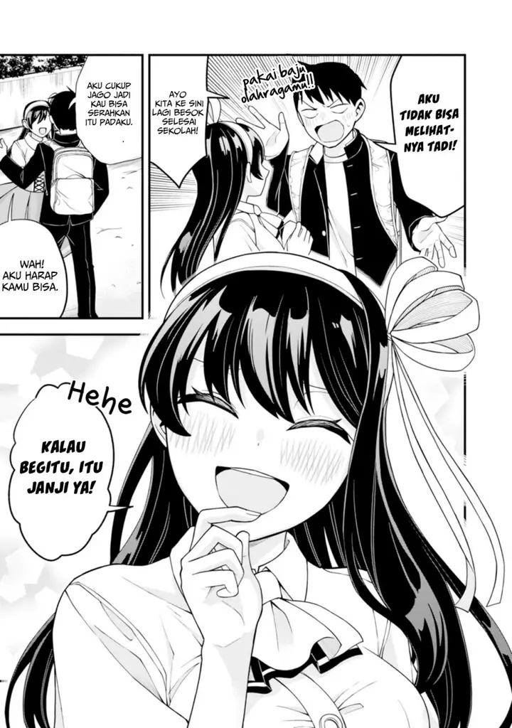 image-komik-hajimete-no-ojou-sama-chapter-9-20/25