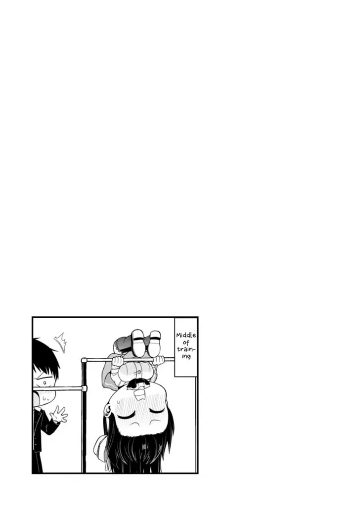 image-komik-hajimete-no-ojou-sama-chapter-9-22/25