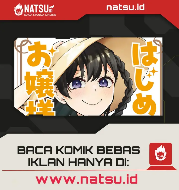 image-komik-hajimete-no-ojou-sama-chapter-9-24/25