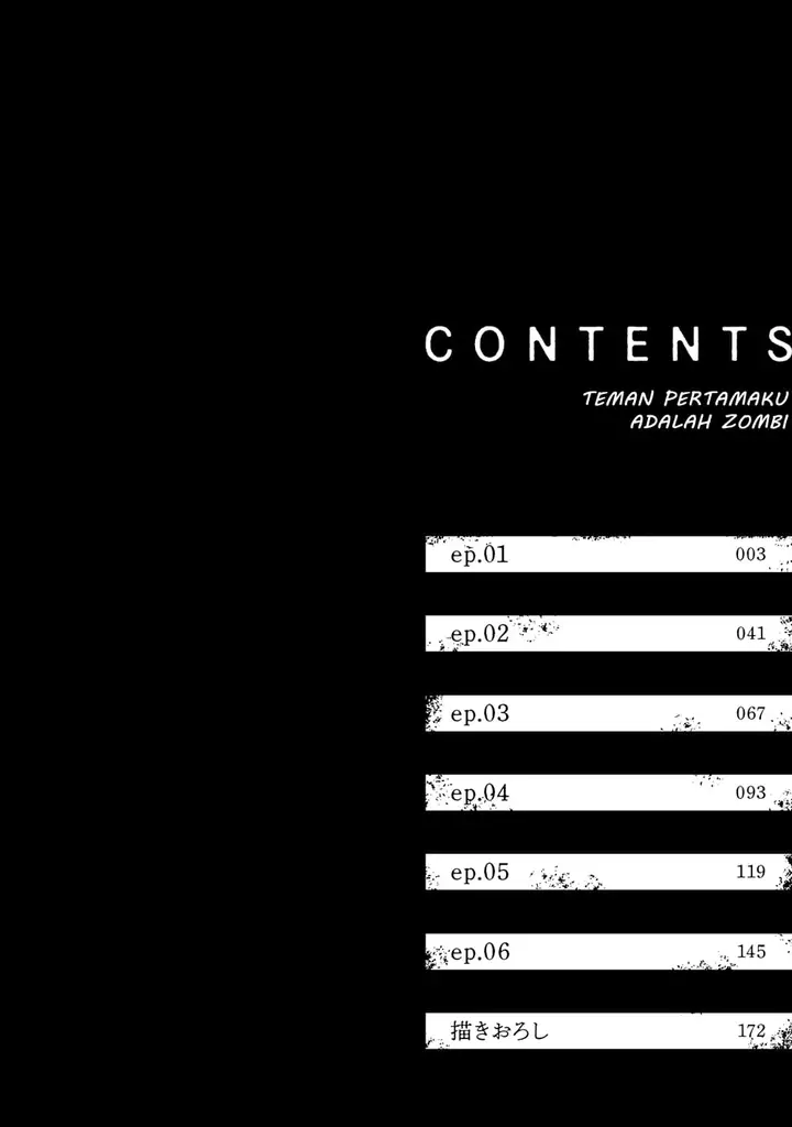 image-komik-hajimete-no-otomodachi-wa-zombie-deshita-chapter-1-2/42