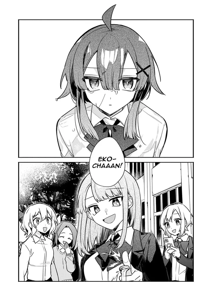 image-komik-hajimete-no-otomodachi-wa-zombie-deshita-chapter-1-5/42