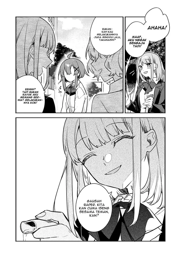 image-komik-hajimete-no-otomodachi-wa-zombie-deshita-chapter-1-6/42