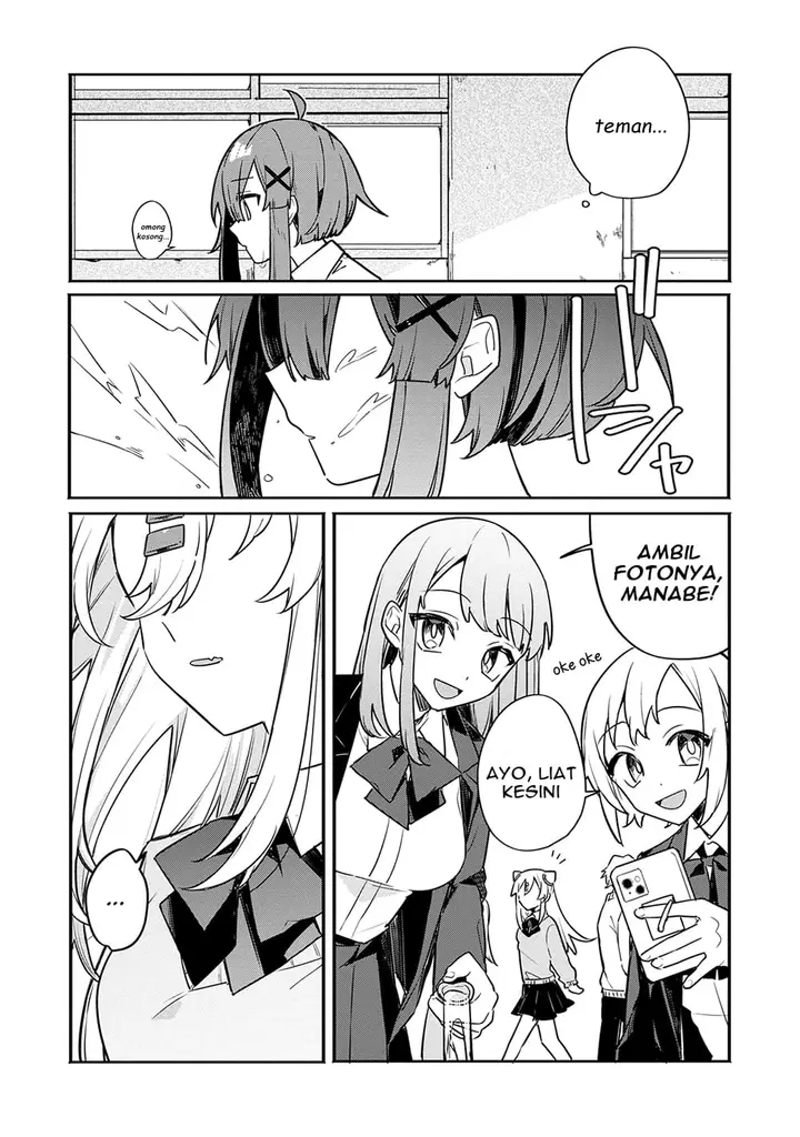 image-komik-hajimete-no-otomodachi-wa-zombie-deshita-chapter-1-7/42