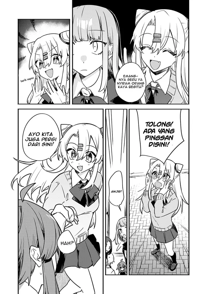 image-komik-hajimete-no-otomodachi-wa-zombie-deshita-chapter-1-8/42