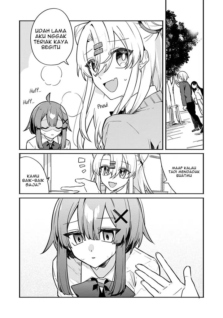 image-komik-hajimete-no-otomodachi-wa-zombie-deshita-chapter-1-9/42