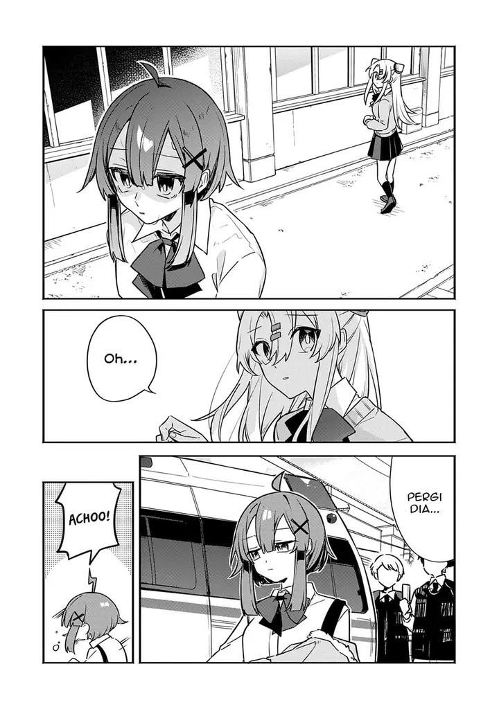 image-komik-hajimete-no-otomodachi-wa-zombie-deshita-chapter-1-10/42