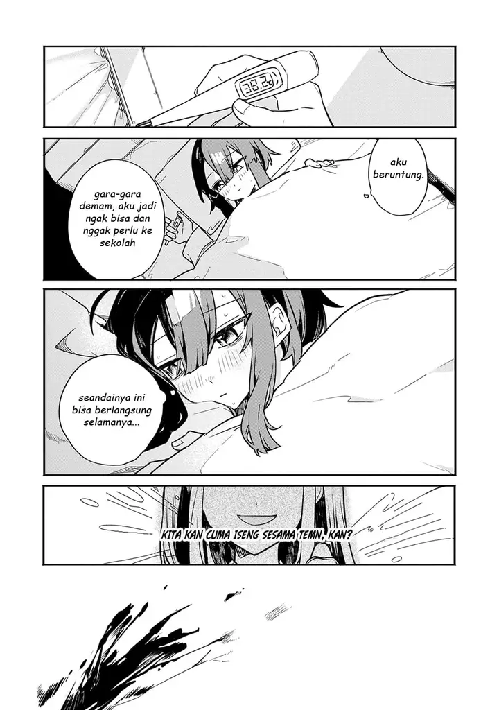 image-komik-hajimete-no-otomodachi-wa-zombie-deshita-chapter-1-11/42