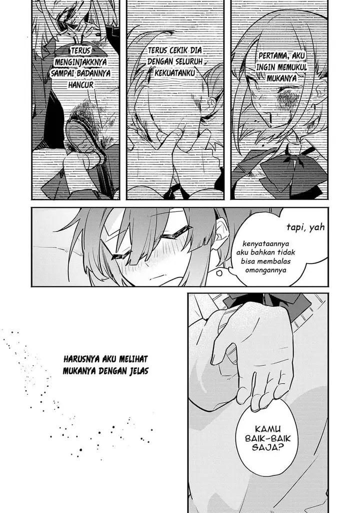image-komik-hajimete-no-otomodachi-wa-zombie-deshita-chapter-1-12/42