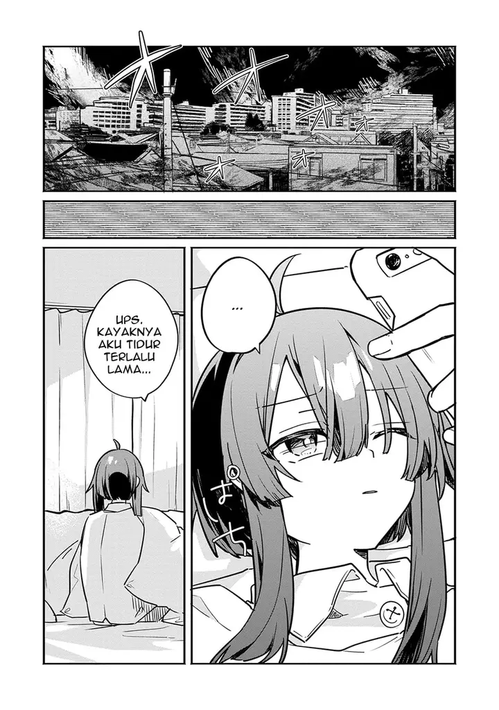 image-komik-hajimete-no-otomodachi-wa-zombie-deshita-chapter-1-13/42