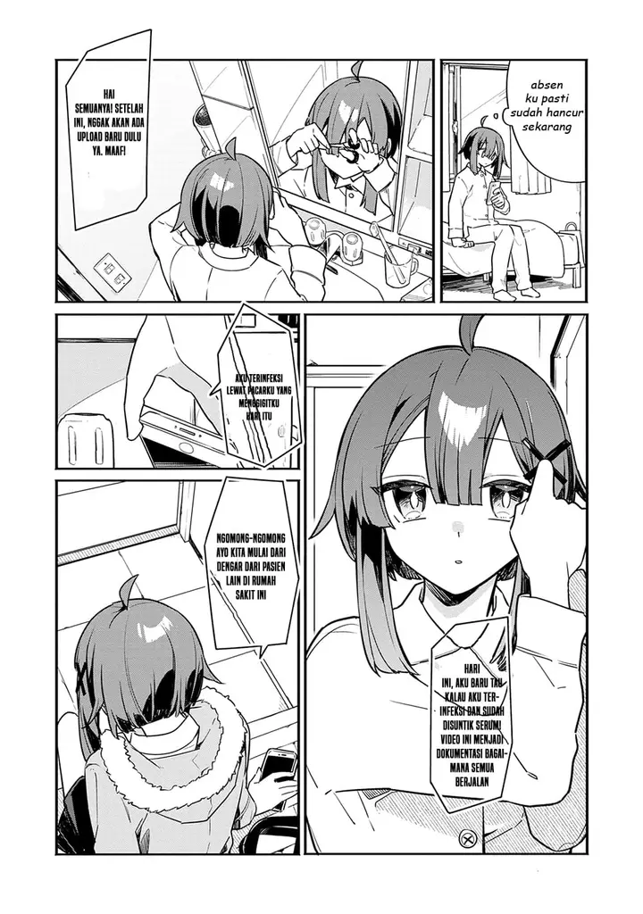 image-komik-hajimete-no-otomodachi-wa-zombie-deshita-chapter-1-14/42