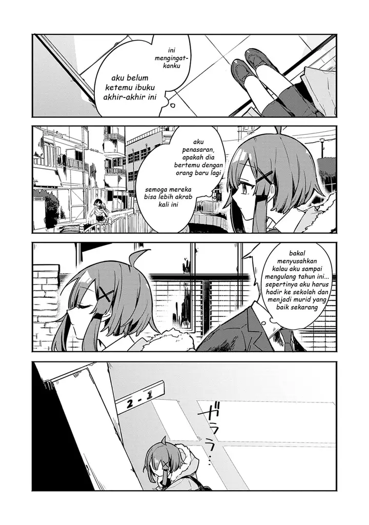 image-komik-hajimete-no-otomodachi-wa-zombie-deshita-chapter-1-15/42