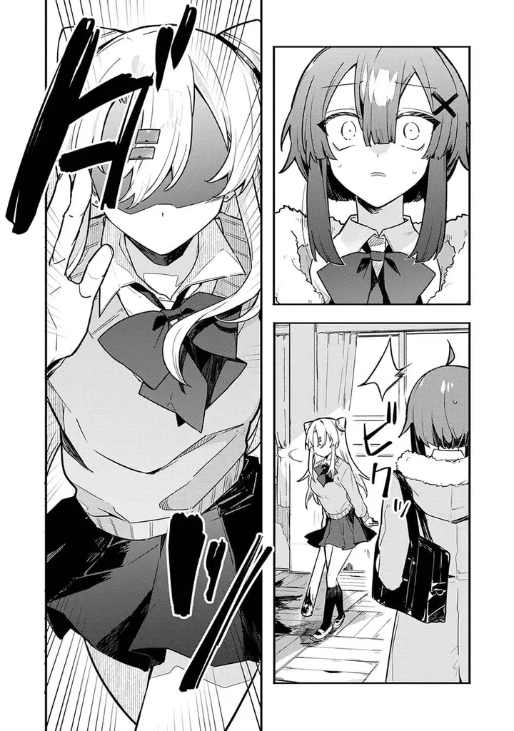 image-komik-hajimete-no-otomodachi-wa-zombie-deshita-chapter-1-17/42