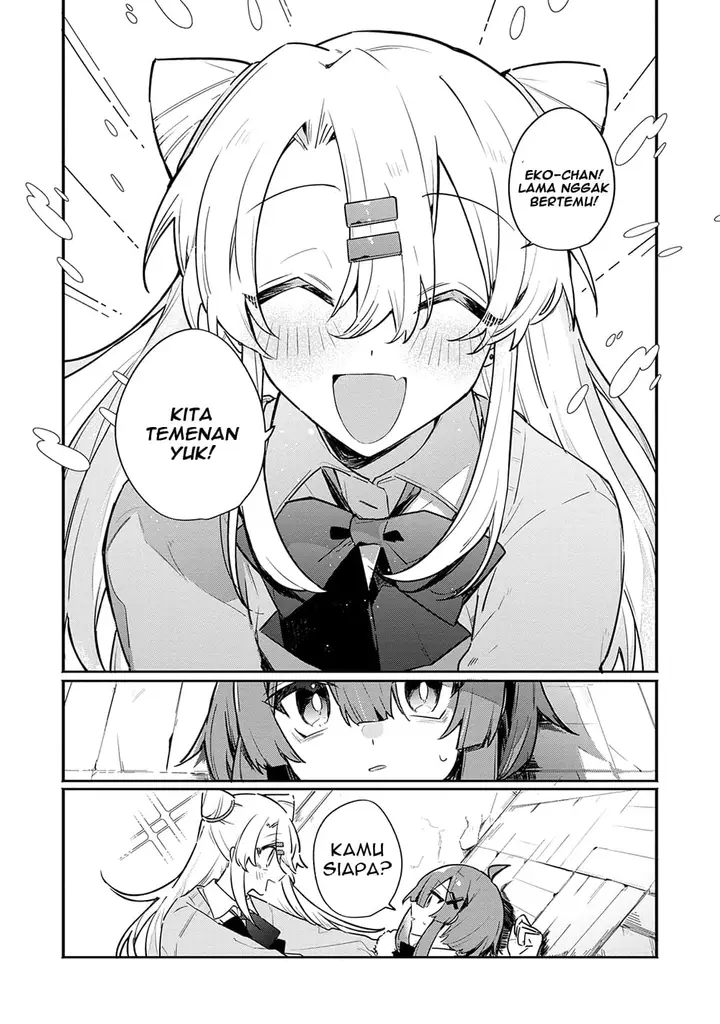 image-komik-hajimete-no-otomodachi-wa-zombie-deshita-chapter-1-19/42