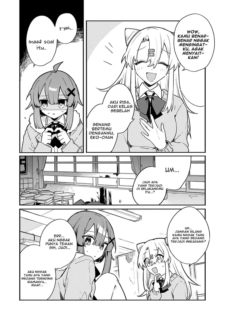 image-komik-hajimete-no-otomodachi-wa-zombie-deshita-chapter-1-20/42