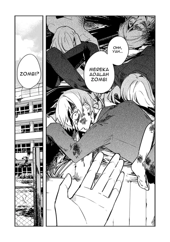 image-komik-hajimete-no-otomodachi-wa-zombie-deshita-chapter-1-21/42