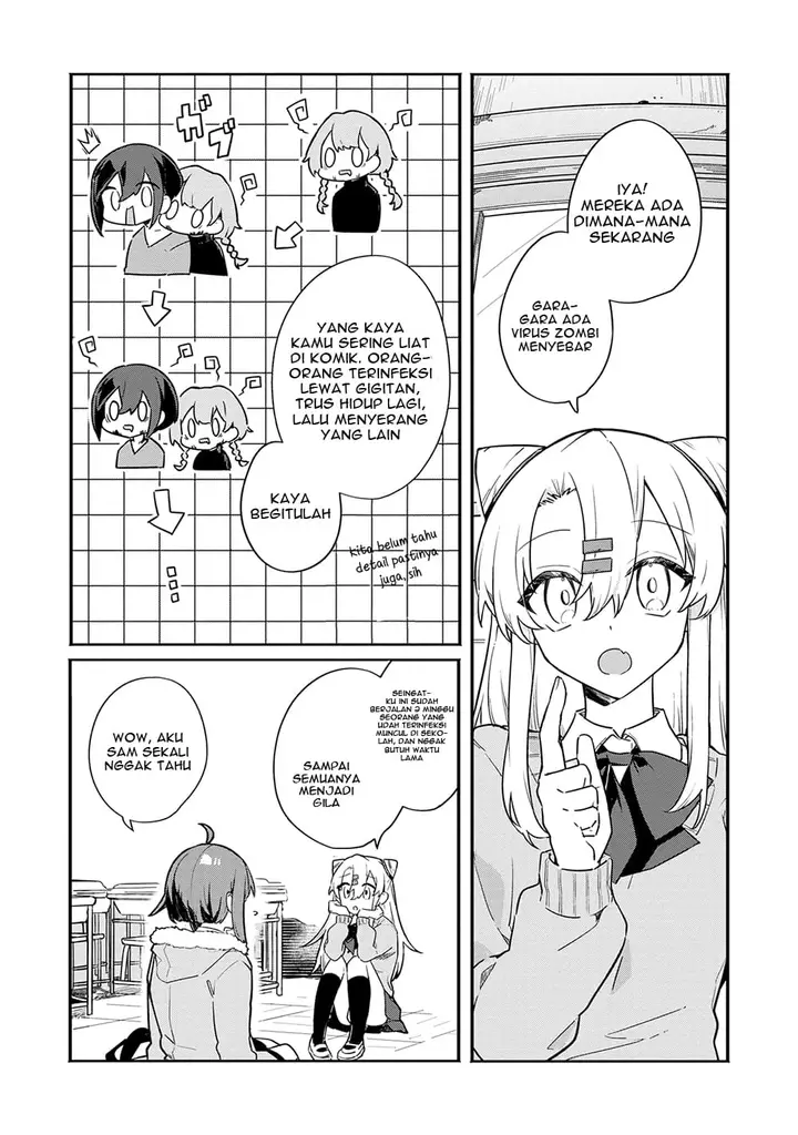 image-komik-hajimete-no-otomodachi-wa-zombie-deshita-chapter-1-22/42