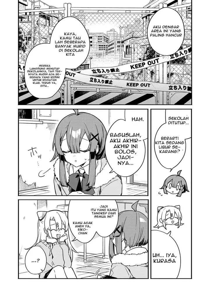 image-komik-hajimete-no-otomodachi-wa-zombie-deshita-chapter-1-23/42