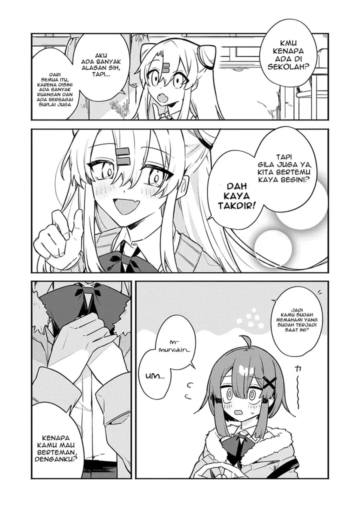 image-komik-hajimete-no-otomodachi-wa-zombie-deshita-chapter-1-24/42