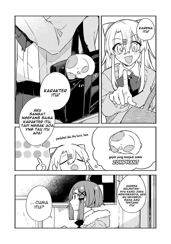 image-komik-hajimete-no-otomodachi-wa-zombie-deshita-chapter-1-25/42