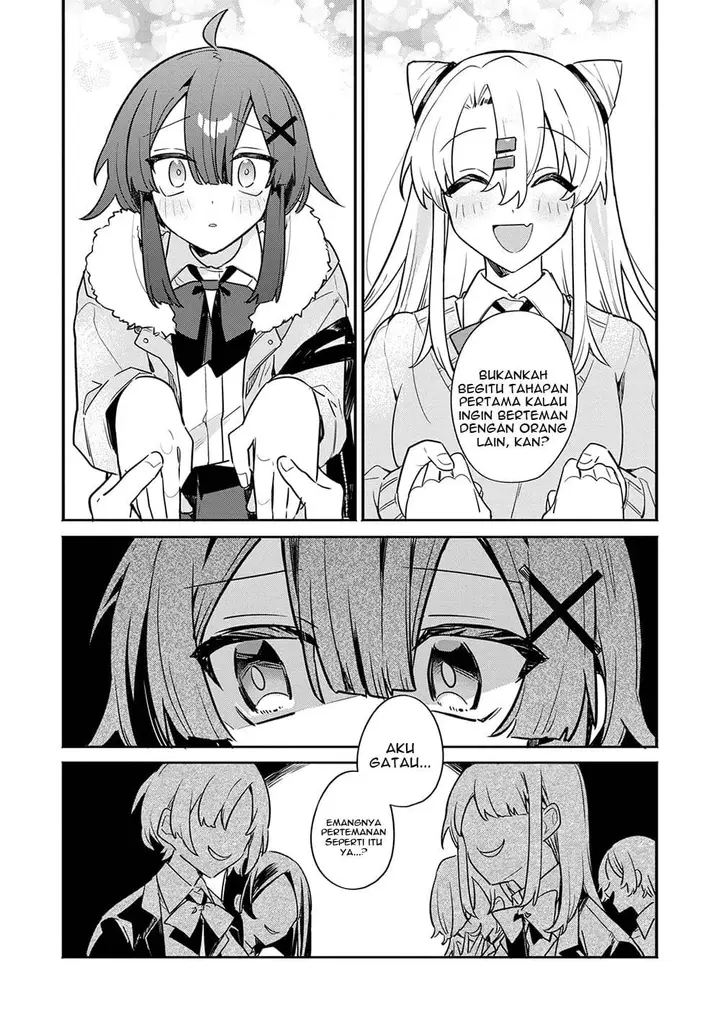 image-komik-hajimete-no-otomodachi-wa-zombie-deshita-chapter-1-26/42