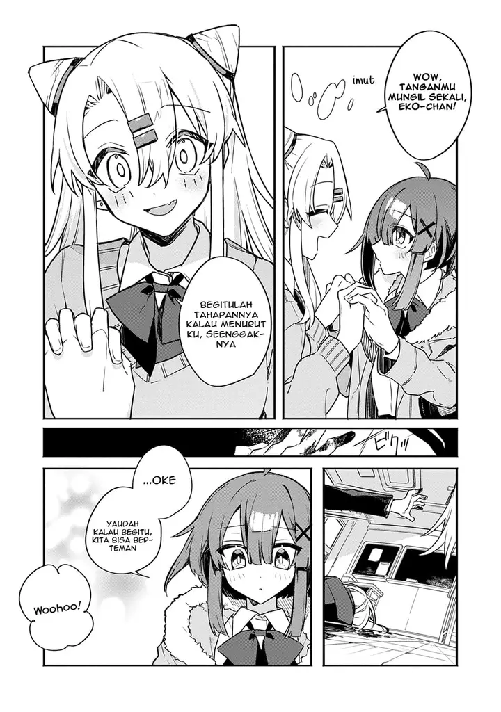 image-komik-hajimete-no-otomodachi-wa-zombie-deshita-chapter-1-27/42