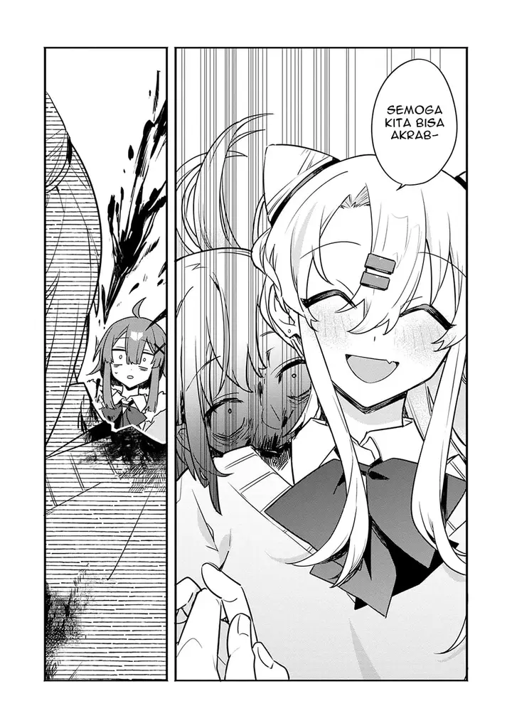 image-komik-hajimete-no-otomodachi-wa-zombie-deshita-chapter-1-28/42