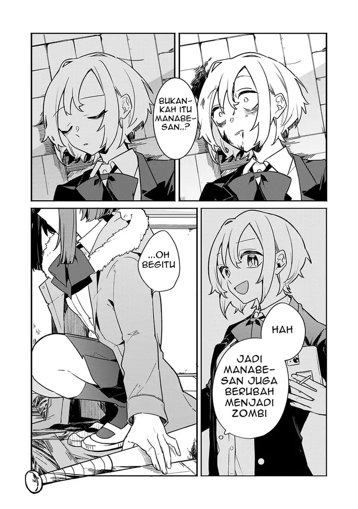 image-komik-hajimete-no-otomodachi-wa-zombie-deshita-chapter-1-30/42