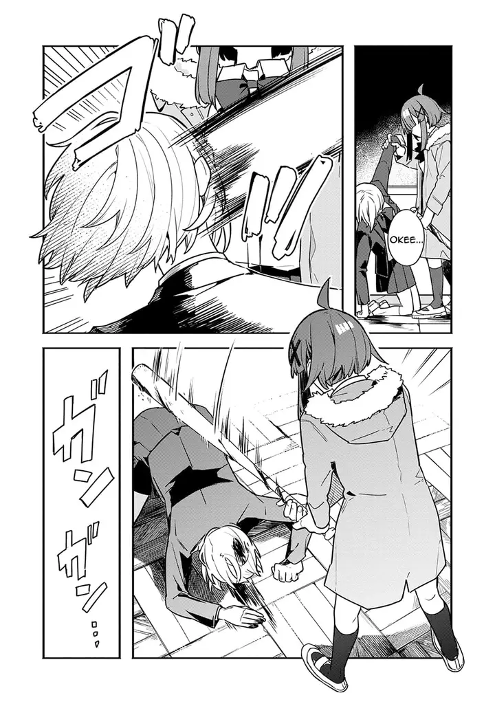 image-komik-hajimete-no-otomodachi-wa-zombie-deshita-chapter-1-31/42