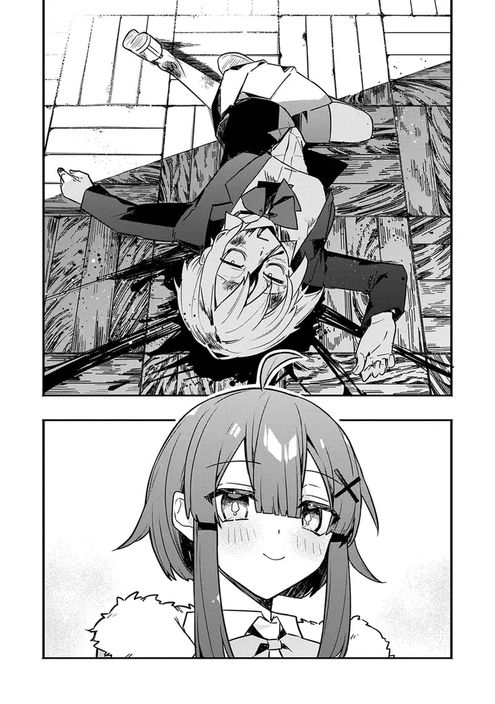 image-komik-hajimete-no-otomodachi-wa-zombie-deshita-chapter-1-32/42