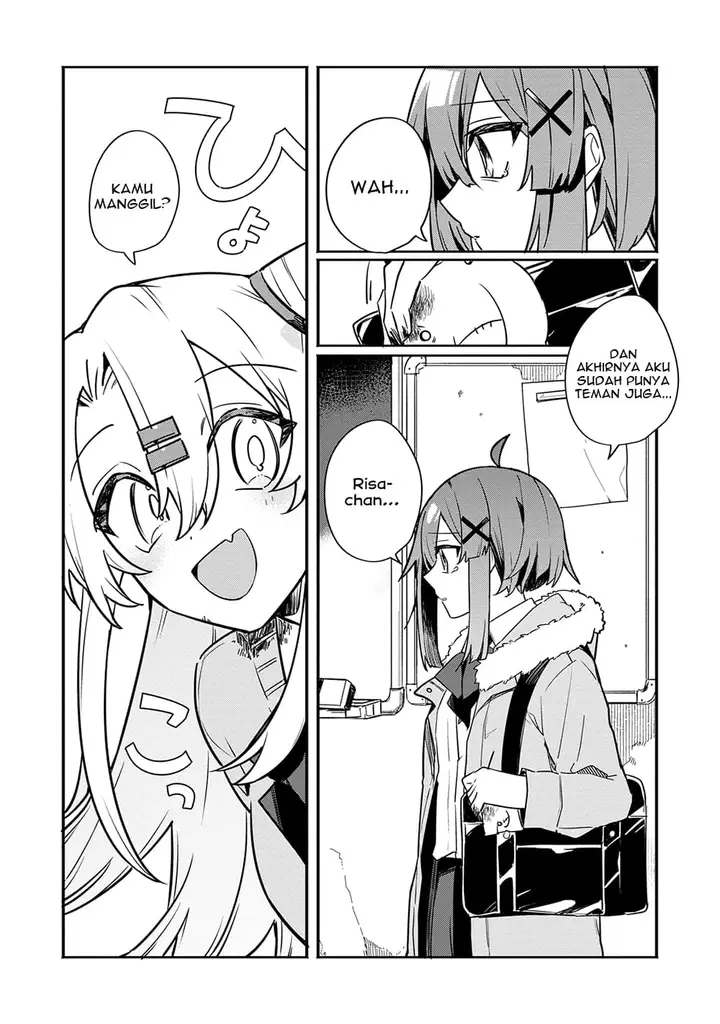 image-komik-hajimete-no-otomodachi-wa-zombie-deshita-chapter-1-33/42