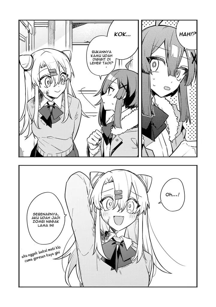 image-komik-hajimete-no-otomodachi-wa-zombie-deshita-chapter-1-34/42