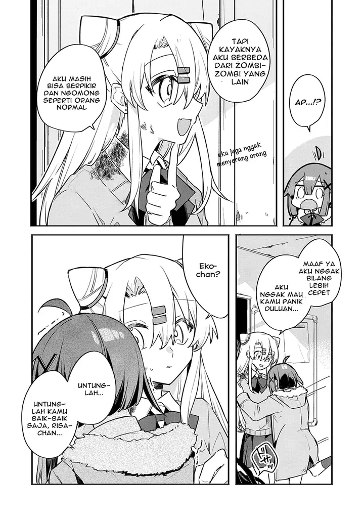 image-komik-hajimete-no-otomodachi-wa-zombie-deshita-chapter-1-35/42