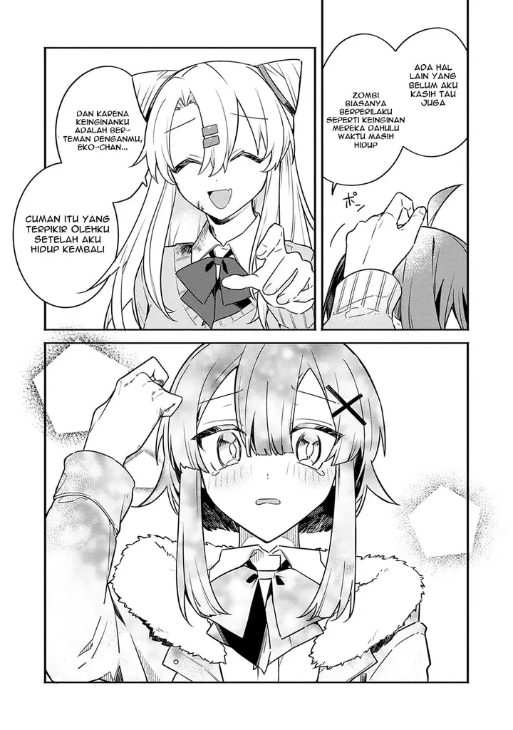 image-komik-hajimete-no-otomodachi-wa-zombie-deshita-chapter-1-36/42