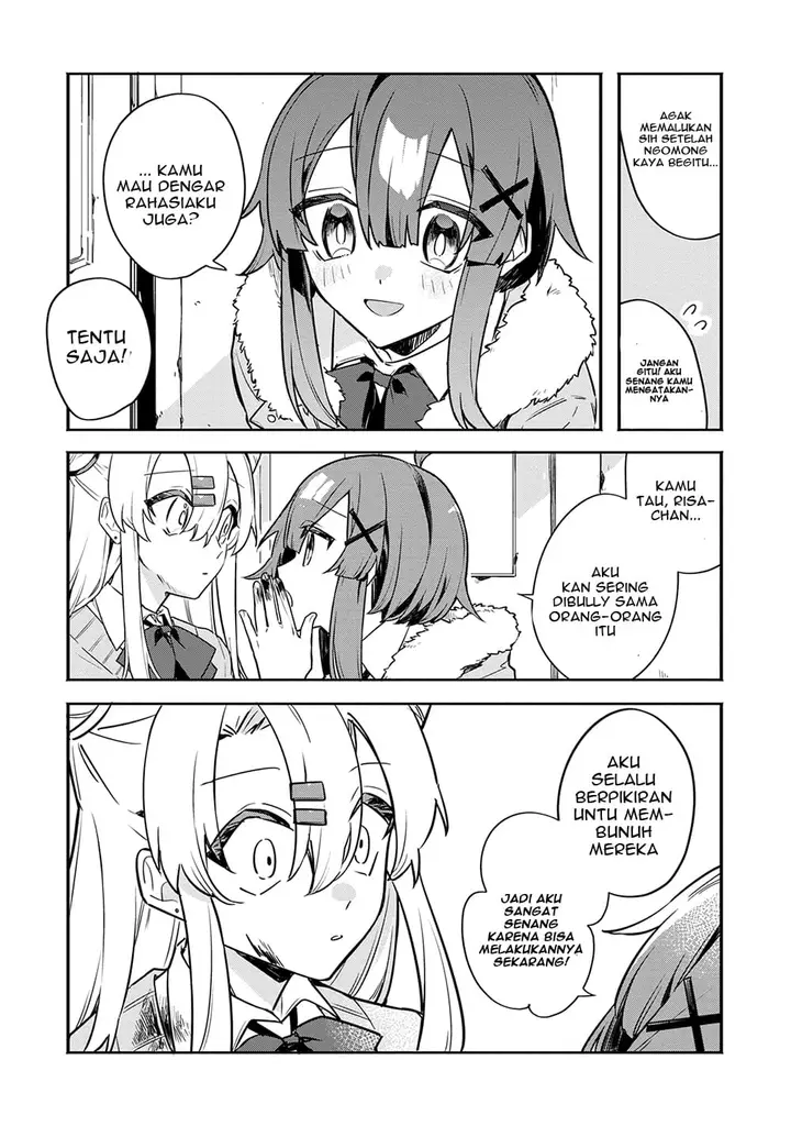 image-komik-hajimete-no-otomodachi-wa-zombie-deshita-chapter-1-37/42