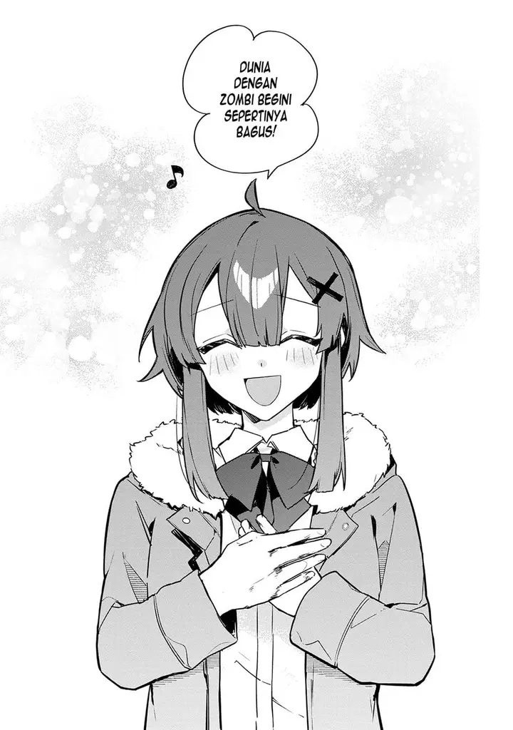 image-komik-hajimete-no-otomodachi-wa-zombie-deshita-chapter-1-38/42