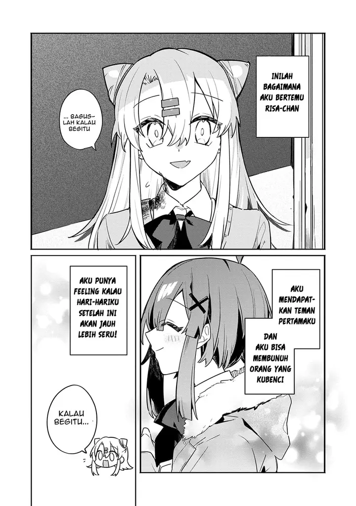 image-komik-hajimete-no-otomodachi-wa-zombie-deshita-chapter-1-39/42