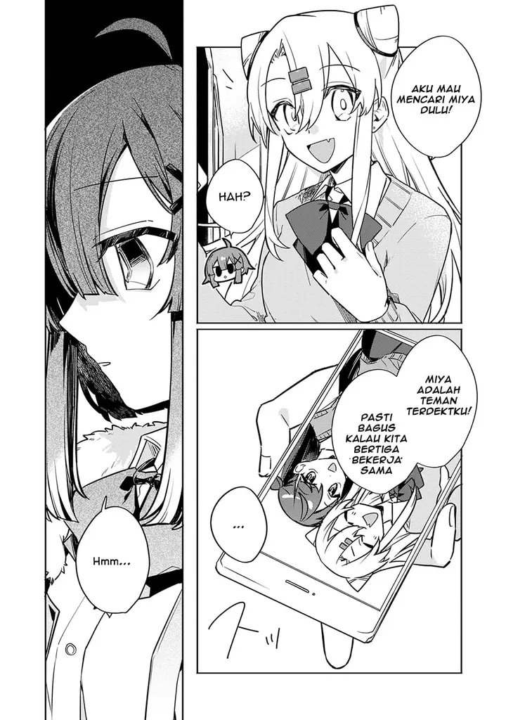 image-komik-hajimete-no-otomodachi-wa-zombie-deshita-chapter-1-40/42