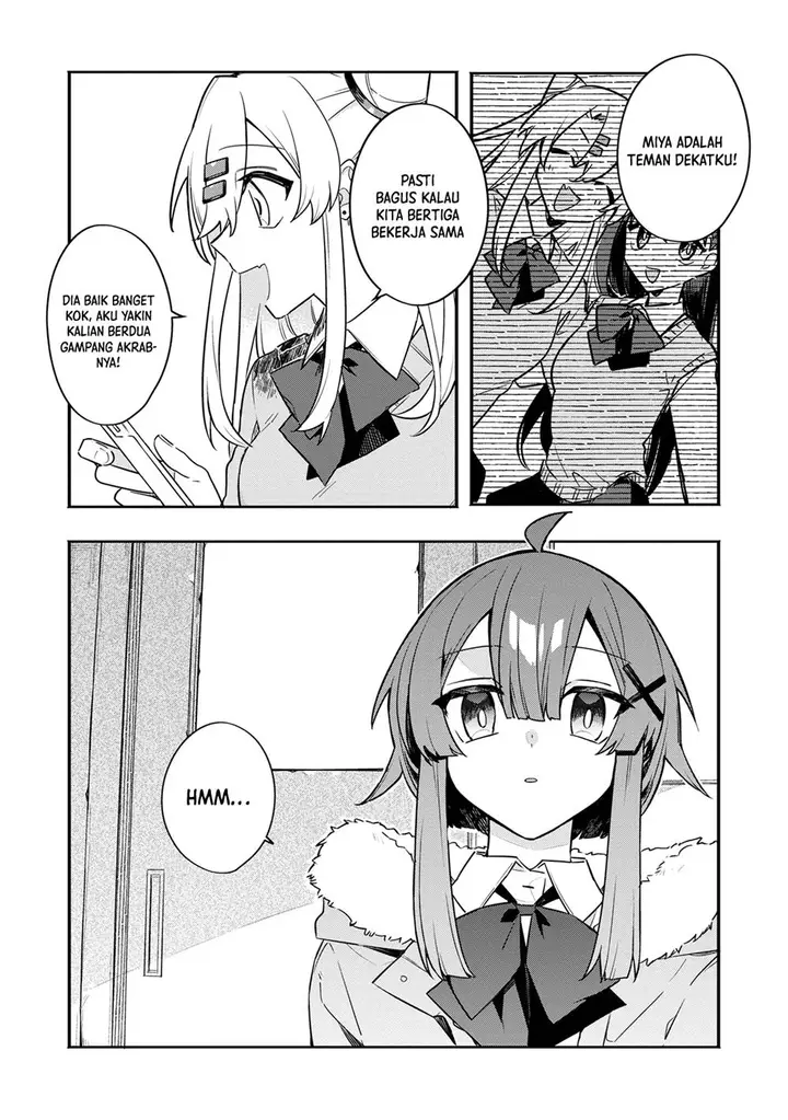 image-komik-hajimete-no-otomodachi-wa-zombie-deshita-chapter-2-3/28