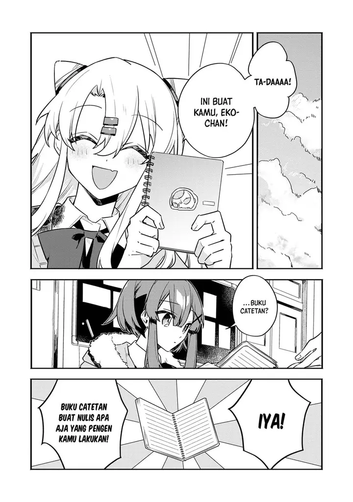 image-komik-hajimete-no-otomodachi-wa-zombie-deshita-chapter-2-4/28